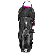 Tecnica Zero G Decoy Pro 2027