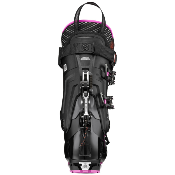 Tecnica Zero G Decoy Pro 2027