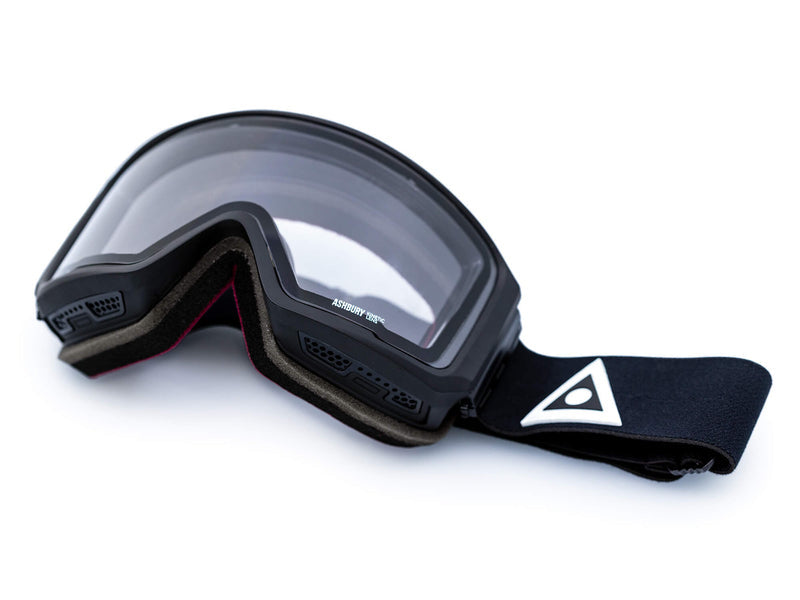 ashbury-fw24-arrow-kinetic-macro-1.jpg