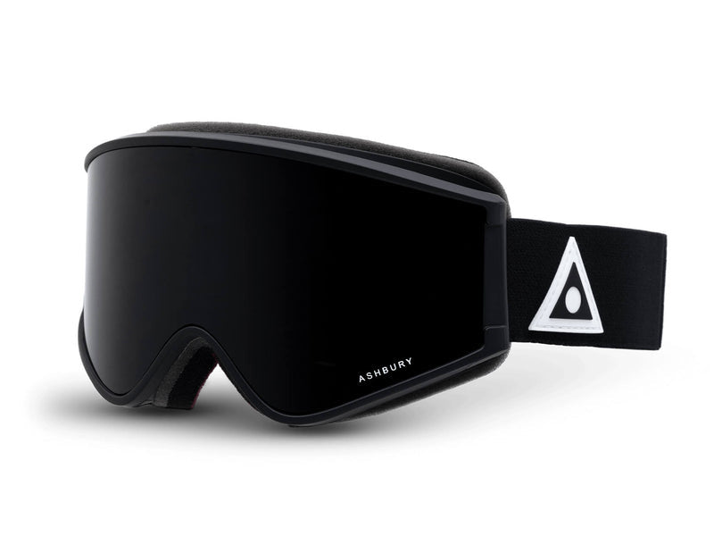Ashbury A12 2025