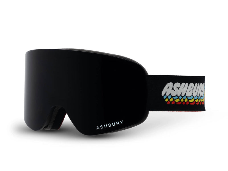 Ashbury Sonic 2025
