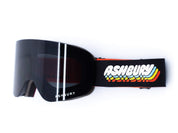 Ashbury Sonic 2025