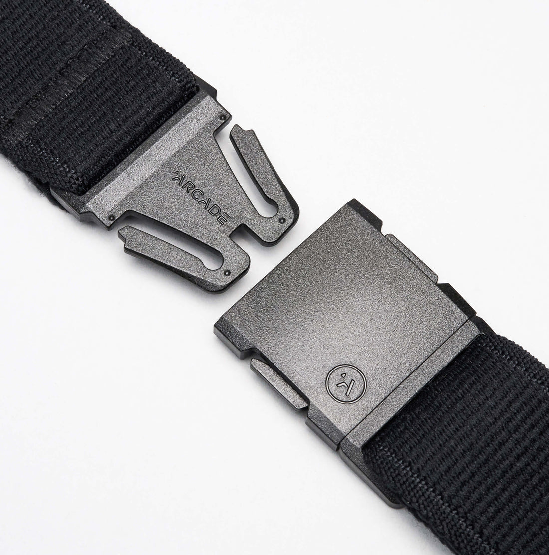 atlas-black-ua-nrcrat3-010-buckle-1-9c9c4de3-70d4_2e6a10b4-76c4-4e62-a3c2-563cb76bdb4c.jpg
