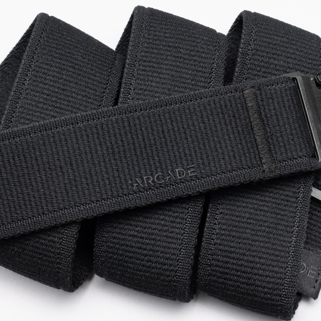 atlas-black-ua-nrcrat3-010-patch-3efedfa7-e5d0-487_00e507af-1870-4cd0-b7d6-6cbe23da8b9f.jpg
