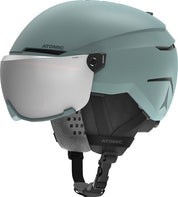 Atomic Savor Visor Jr.