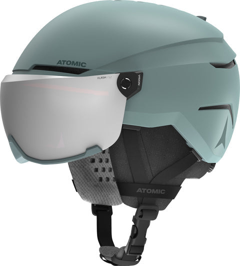 Atomic Savor Visor Jr.