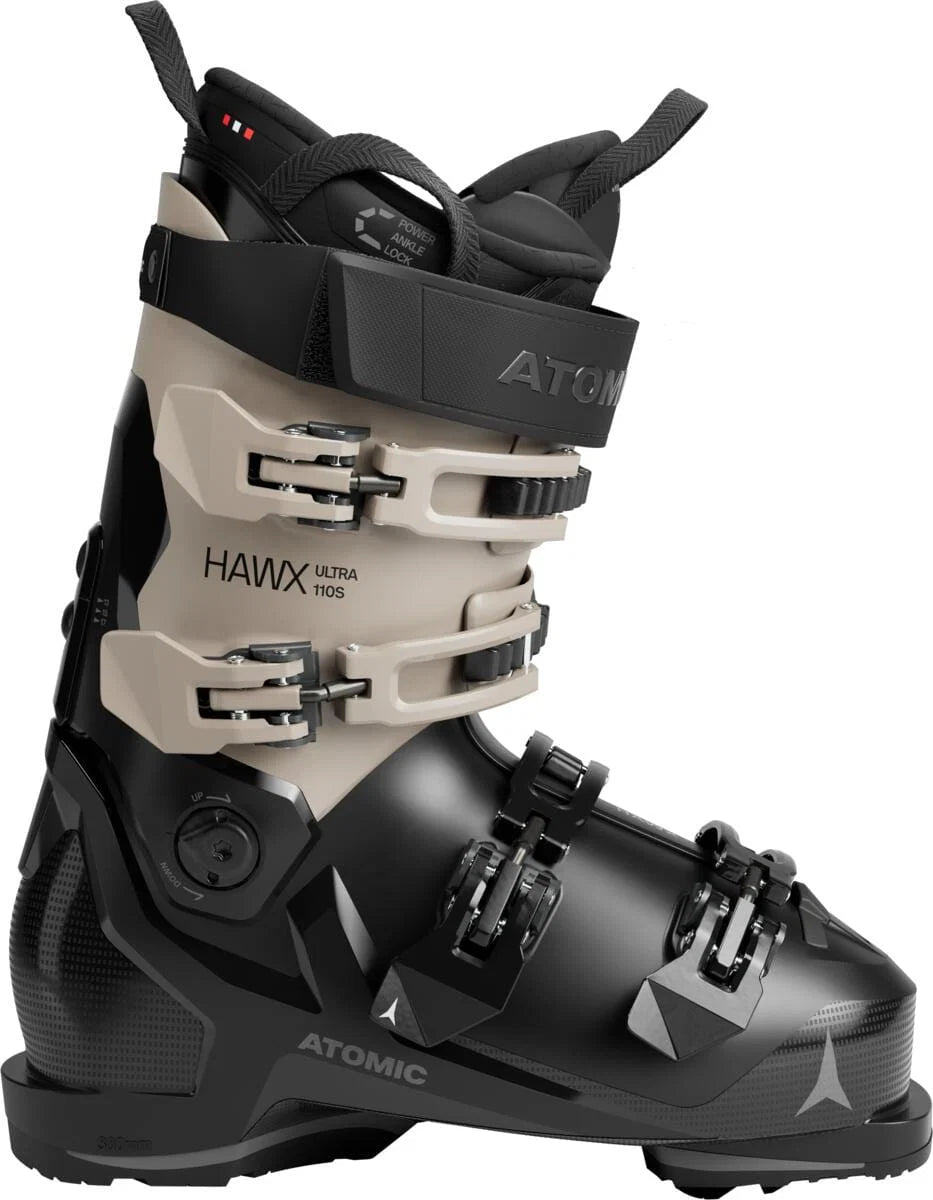 Atomic Hawx Ultra 110 S 2027