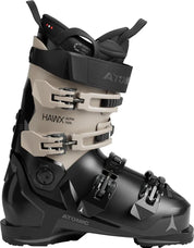 Atomic Hawx Ultra 110 S 2027