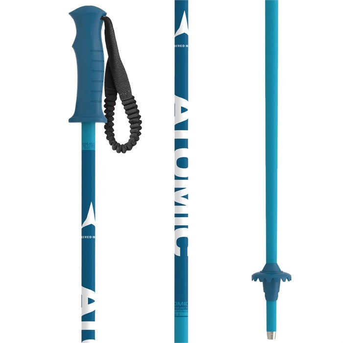 atomic-amt-jr-ski-poles-big-kids-2021.jpg