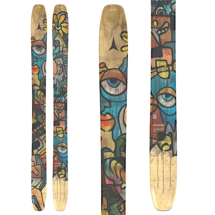 atomic-bent-chetler-120-skis-2026.jpg