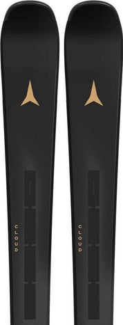 Atomic Cloud C9 Revoshock Light 2026