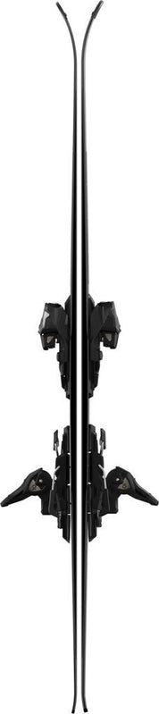 Atomic Cloud C9 Revoshock Light 2026