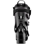 Atomic Hawx Prime 105 S 2027 - Women's