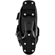Atomic Hawx Prime 105 S 2027 - Women's