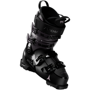 Atomic Hawx Prime 105 S 2027 - Women's