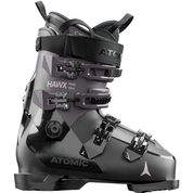 Atomic Hawx Prime 105 S 2027 - Women's