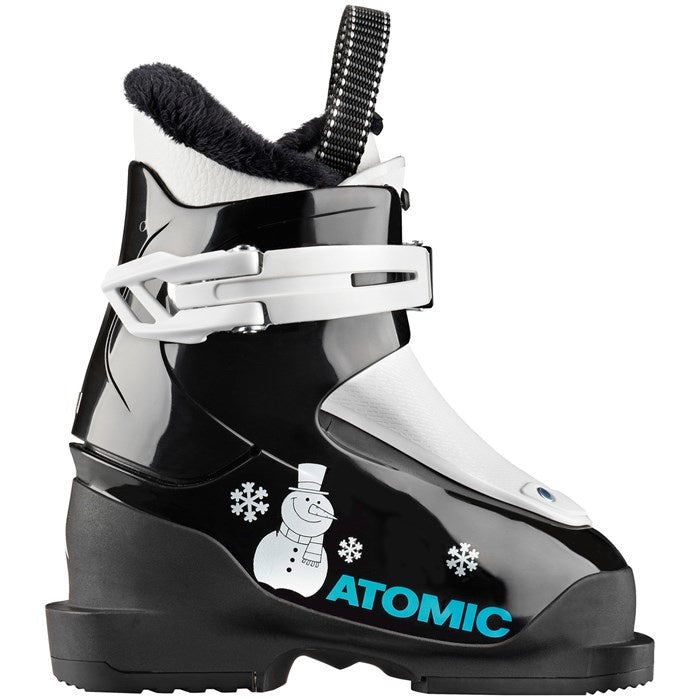atomic-hawx-jr-1-ski-boots-toddler-boys-2023.jpg