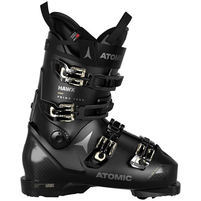 Atomic Hawx Prime 105 S GW 2024 - Women's