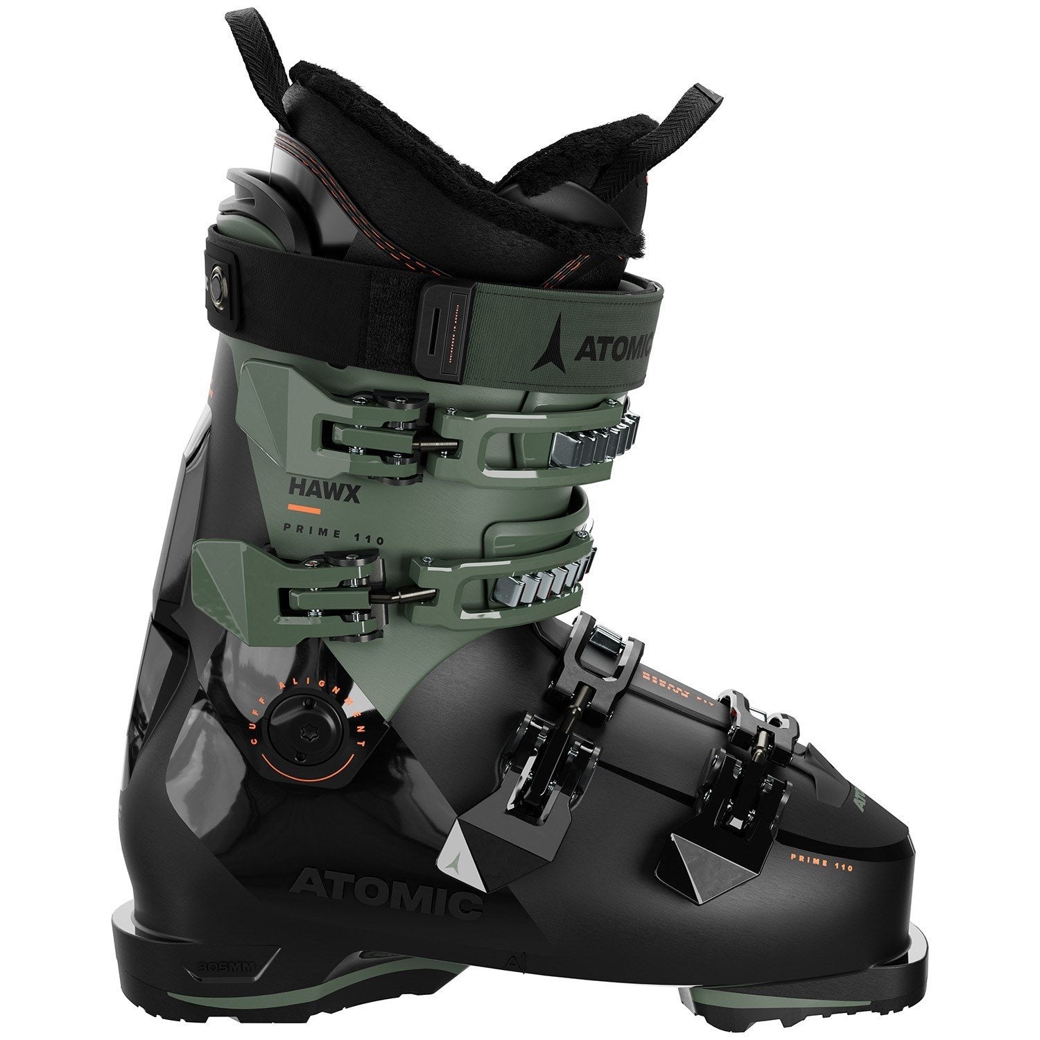 atomic-hawx-prime-110-gw-ski-boots-2025.jpg