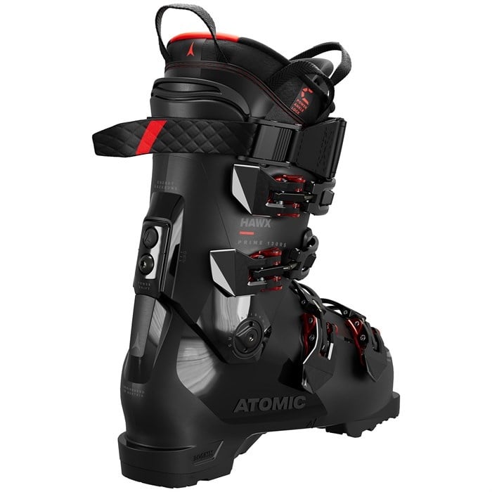 Atomic Hawx Prime 130 RS GW 2025