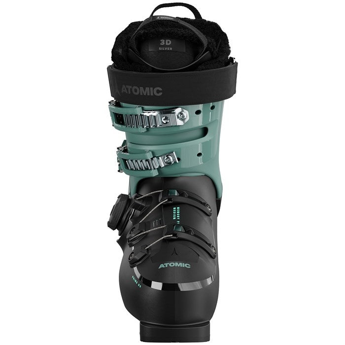 Atomic Hawx Prime 95 BOA GW 2025 - Women – Ski West