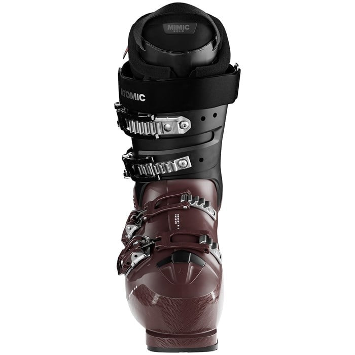 Atomic Hawx Prime 95 -Women's 2024 – Ski West