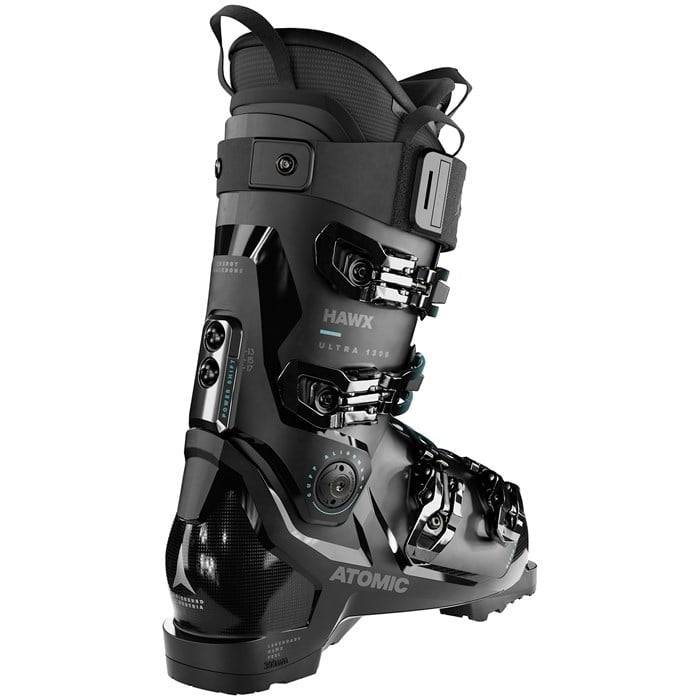 atomic-hawx-ultra-130-s-gw-ski-boots-2024_2a25a624-ad69-42da-86e1-066fbaf6afcf.jpg