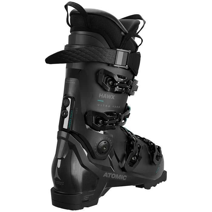 atomic-hawx-ultra-130-s-gw-ski-boots-2025.jpg