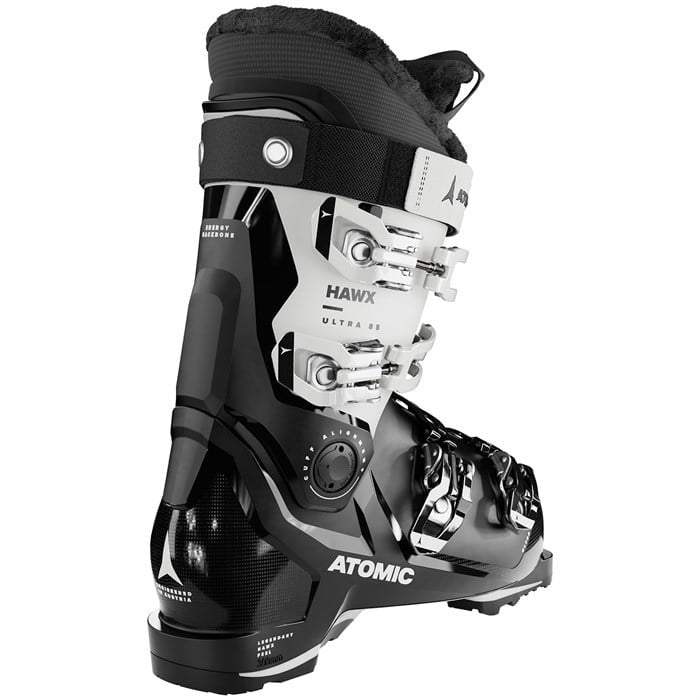 Atomic Hawx Ultra 85 GW Womens - 2024 – Ski West
