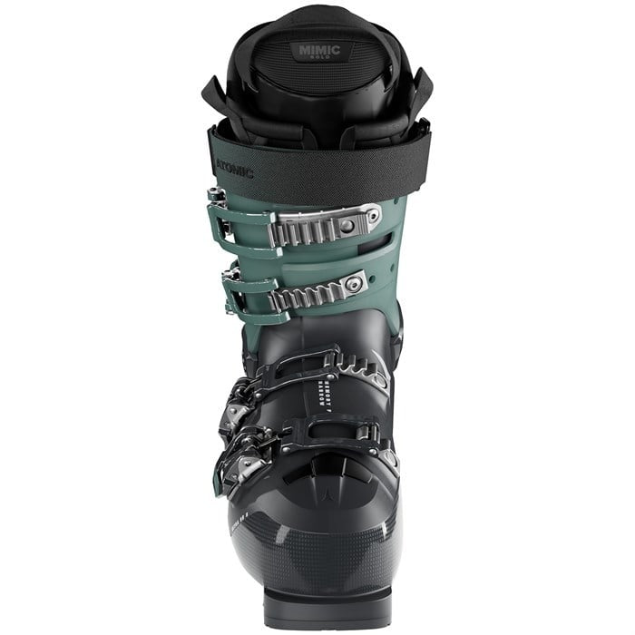 【m】ATOMIC HAWX GIRL4 24.0-24.5cm Hawx Girl 4 | Atomic US