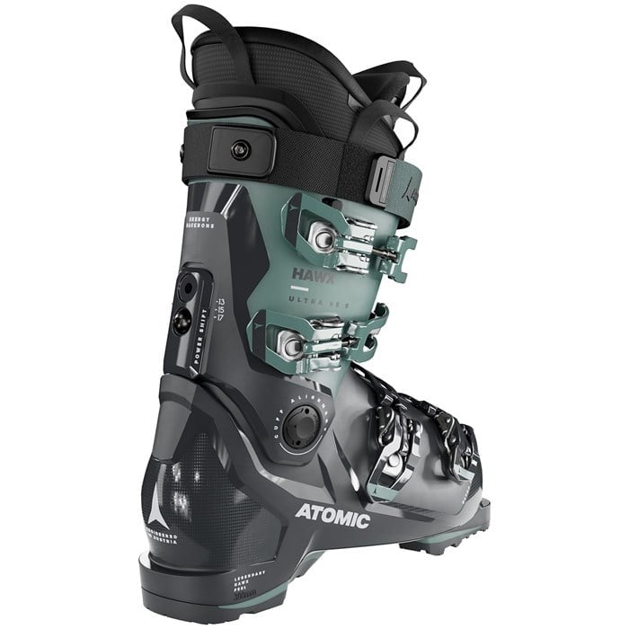 atomic-hawx-ultra-95-s-gw-ski-boots-women-s-2024_a192d431-f5ee-43aa-a2d3-d99fe6ddf47f.jpg