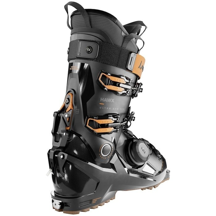 Atomic Hawx Ultra XTD 110 BOA - 2024 – Ski West