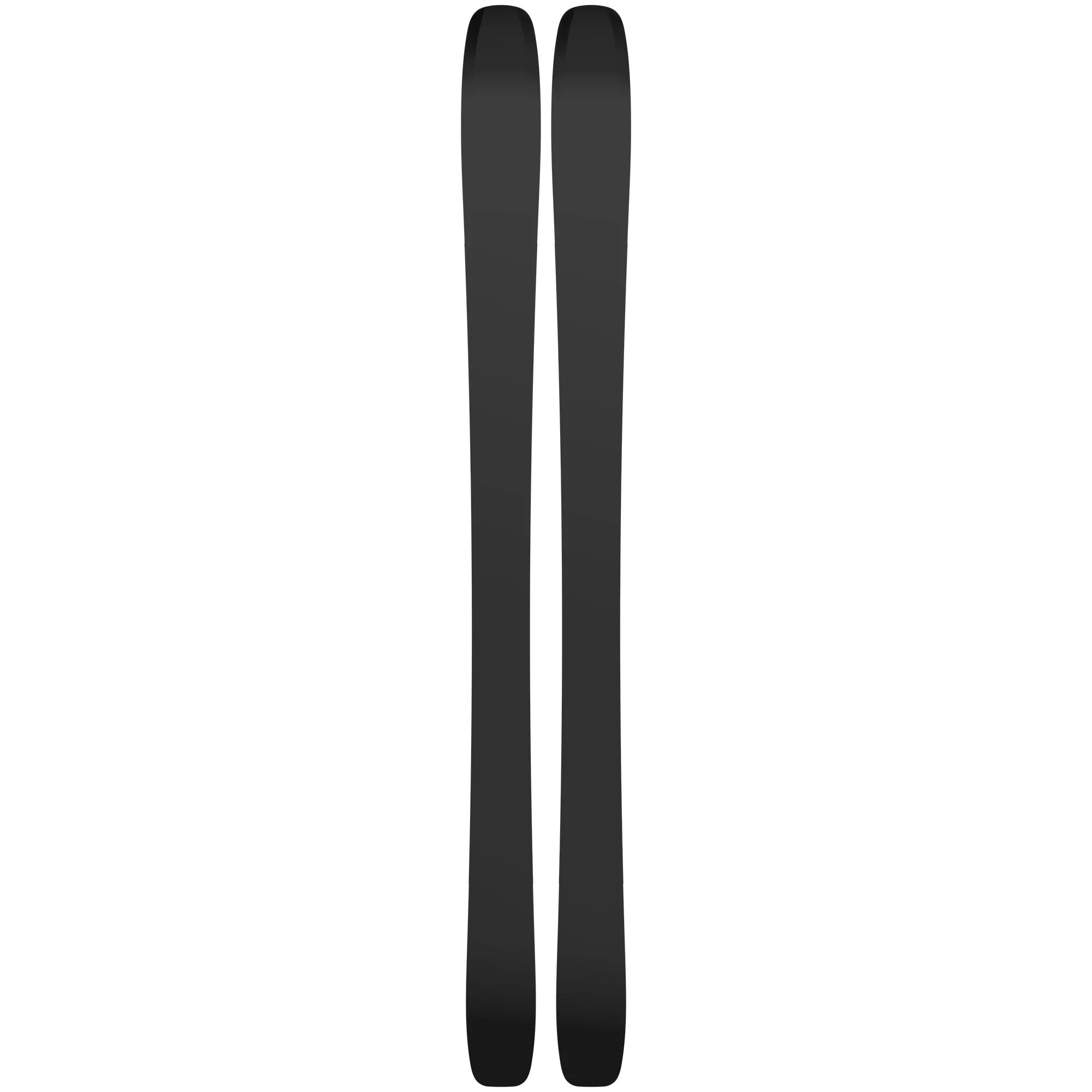 Atomic Maven 86 C 2027 -Womens
