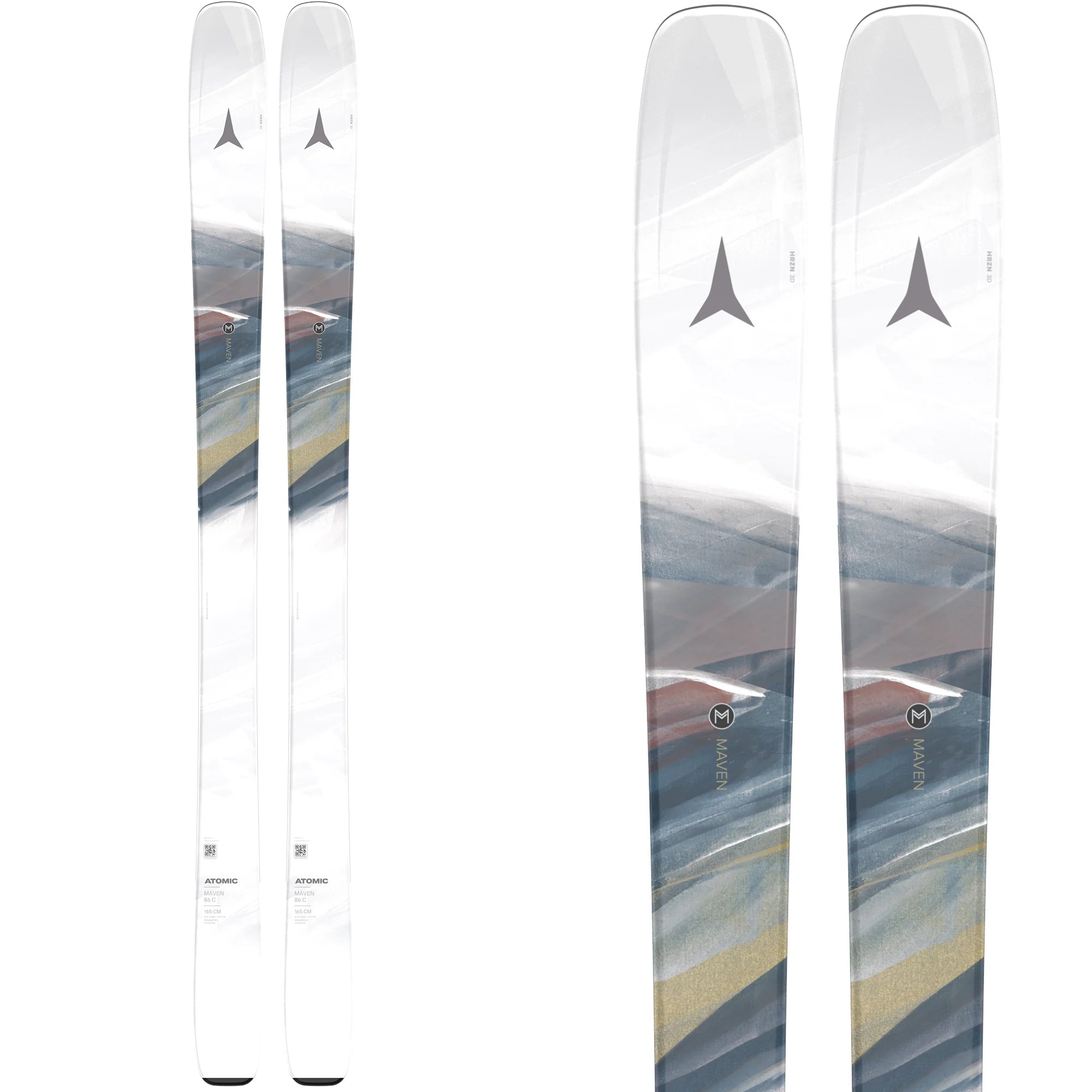 atomic-maven-86-c-skis-2027-the-ski-monster.webp