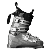 Atomic Remedy 130 LTD 2026