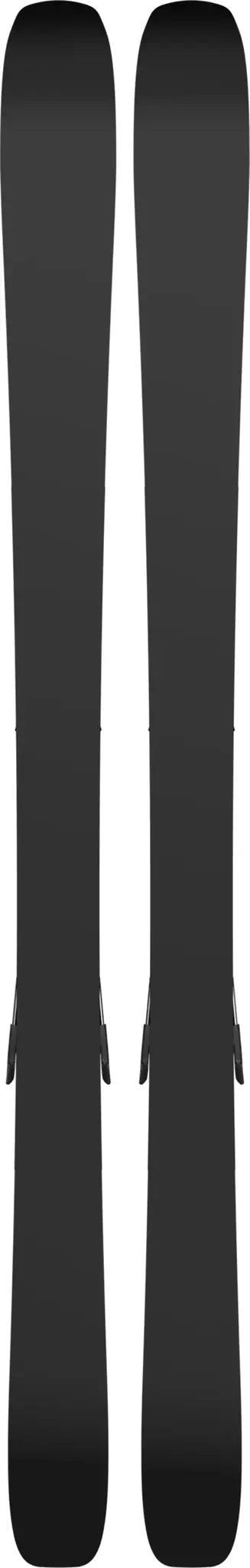 Atomic Maven 84 2026