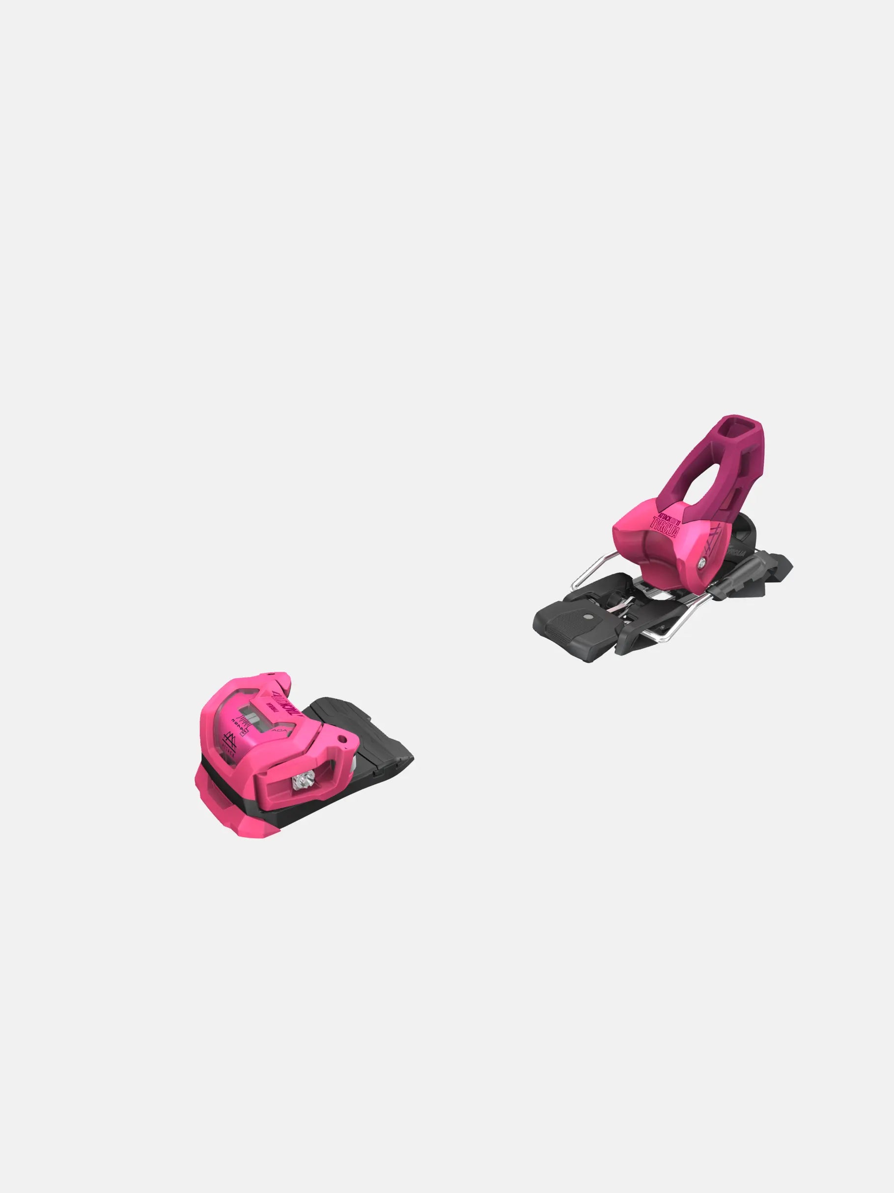 Tyrolia Attack LYT 11 GW – Ski West Tyrolia Attack LYT 11 GW – Ski West