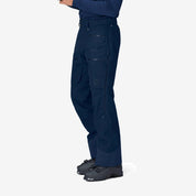Norrona Lofoten Gore-Tex Insulated Pants 2026 - Men's