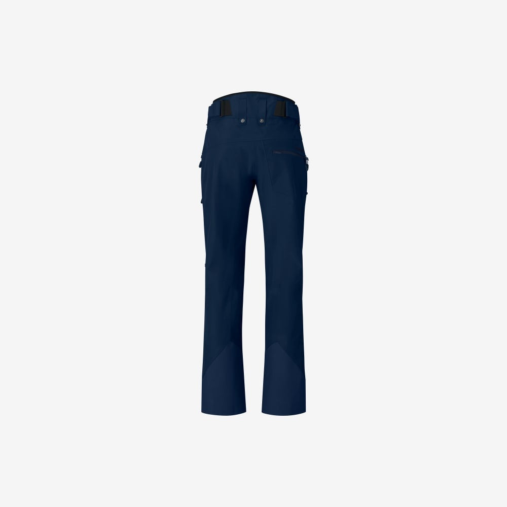 Norrona Lofoten Gore-Tex Insulated Pants 2026 - Women's