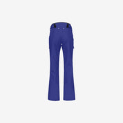 Norrona Lofoten Gore-Tex Insulated Pant 2024 - Women's