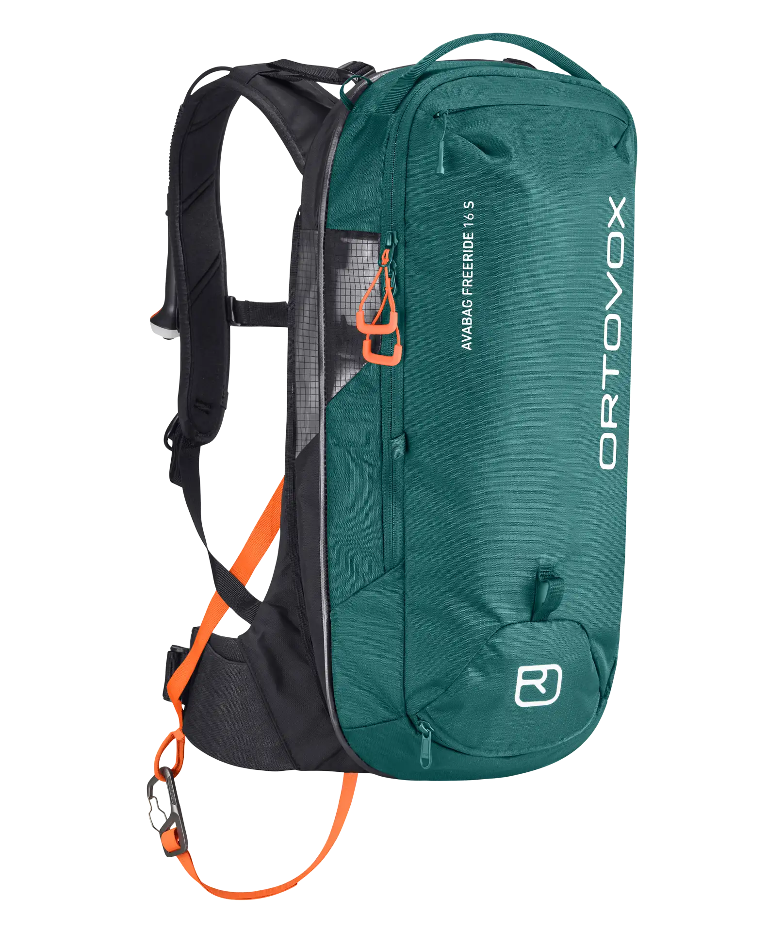 Ortovox Avabag Litric Freeride 16 S