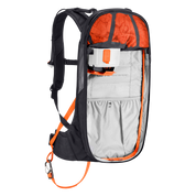 Ortovox Avabag Litric Freeride 28