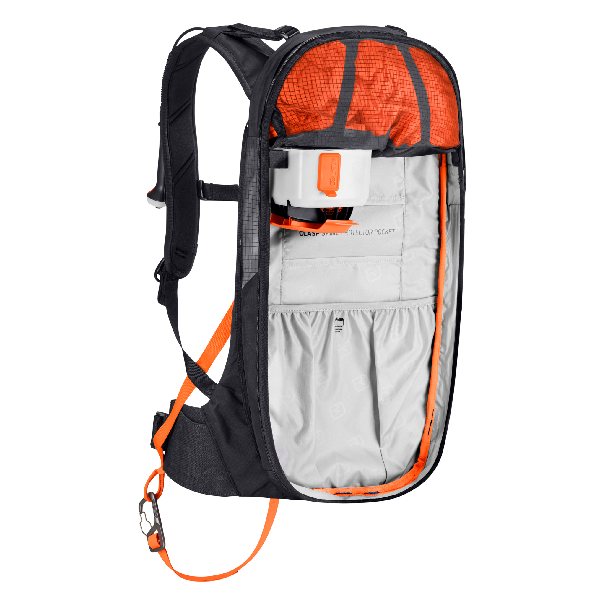 avabag-litric-freeride-base-b-01.png
