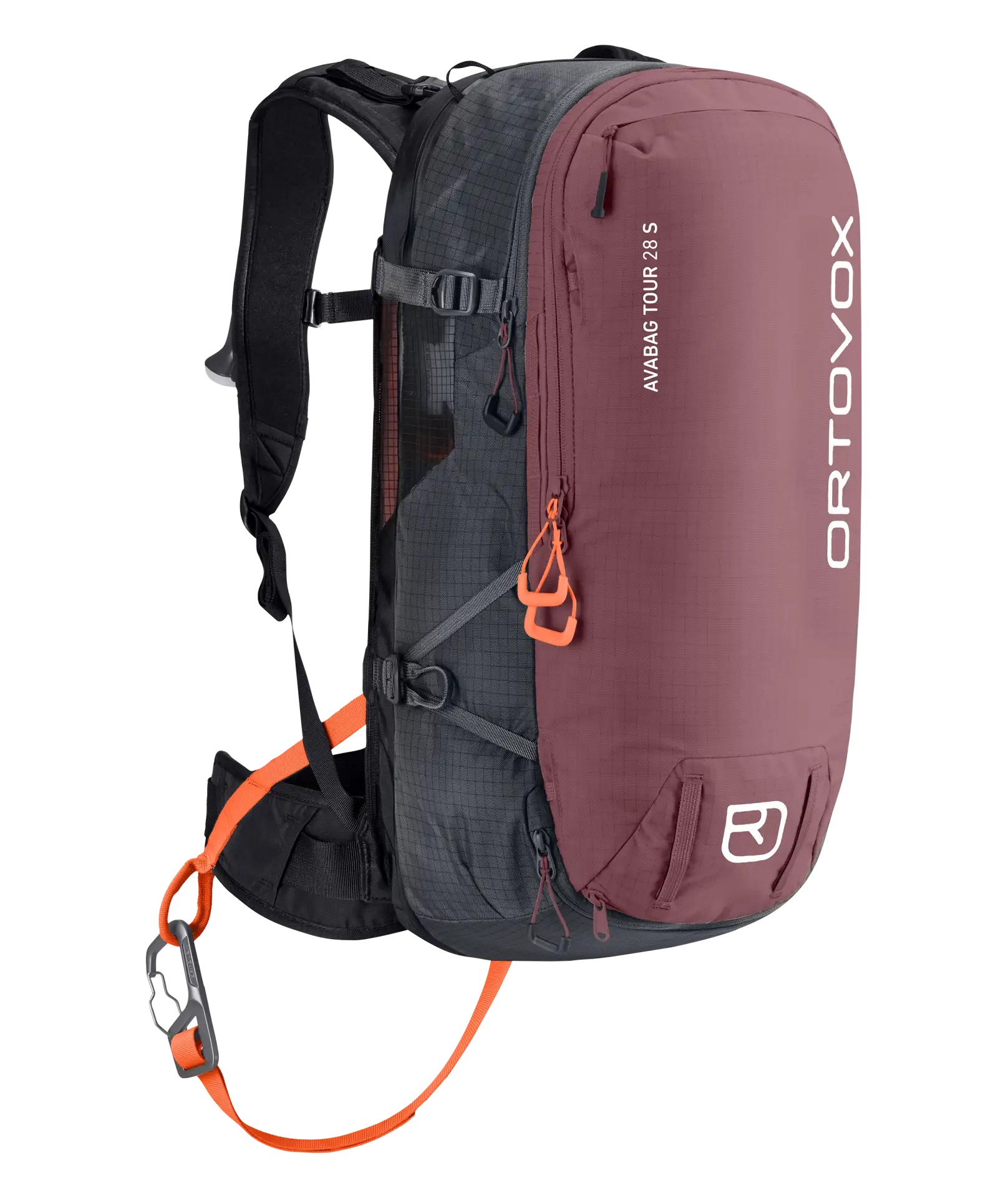 avabag-litric-tour-28s-28-liter-mountain-rose-37746870a3ccf5216acecd11b549960a-1920x1920_1.webp