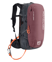 Ortovox Avabag Litric Tour 28 S