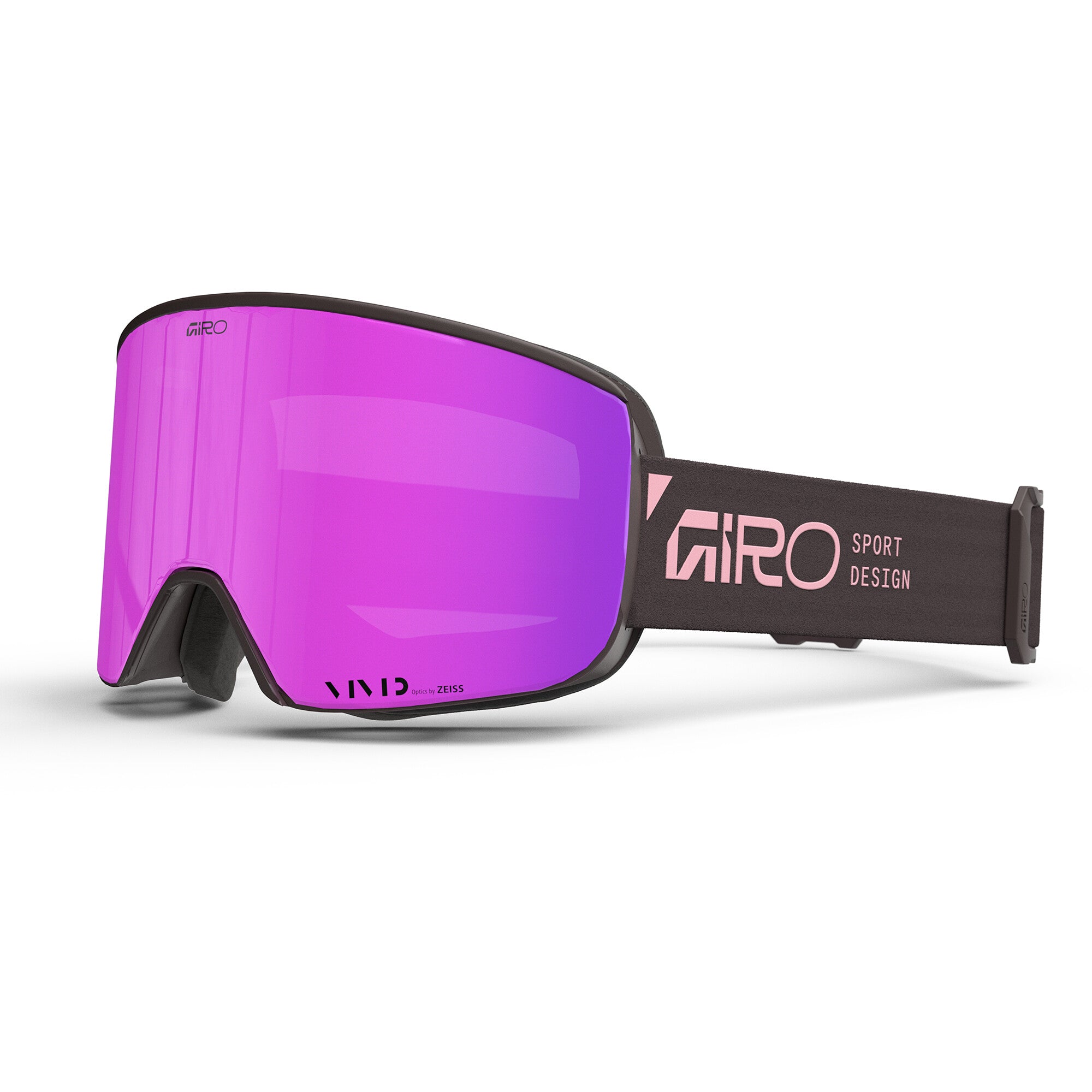 Giro Axis 2027