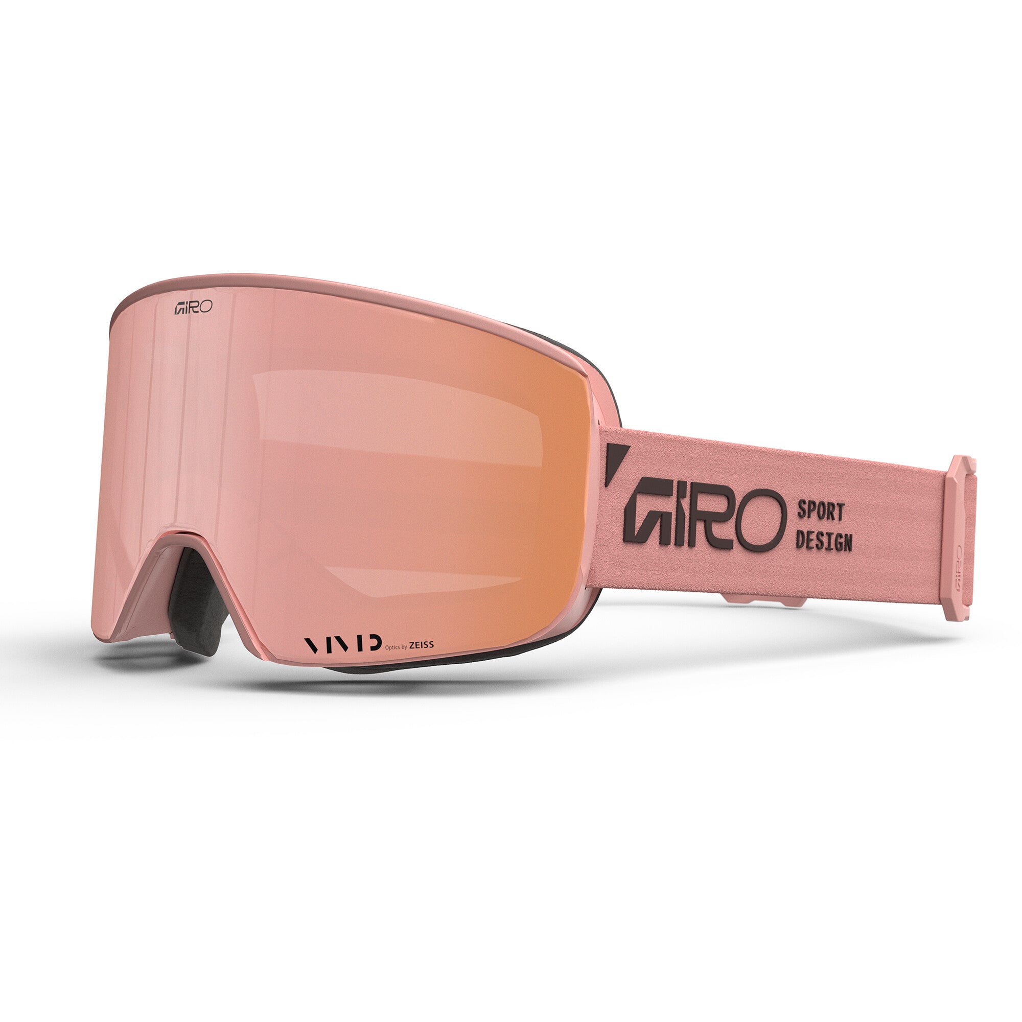 Giro Axis 2027