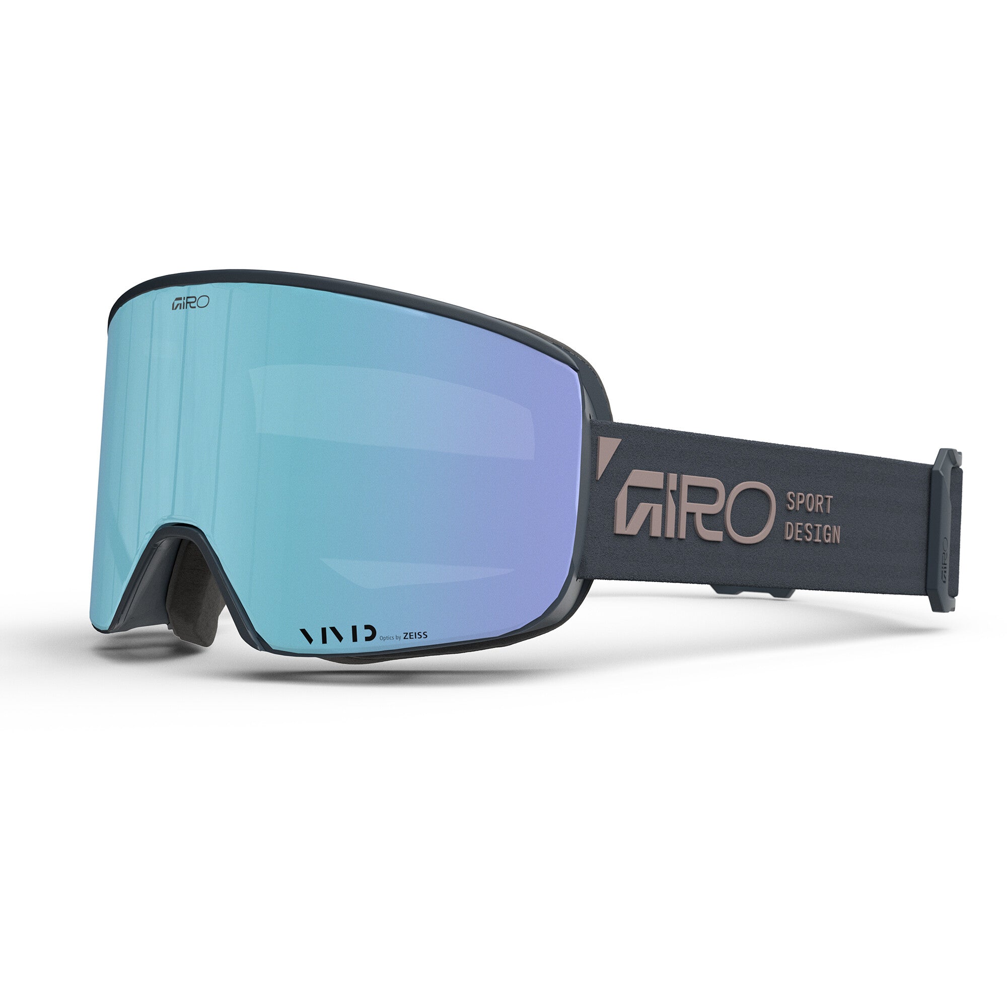 Giro Axis 2027