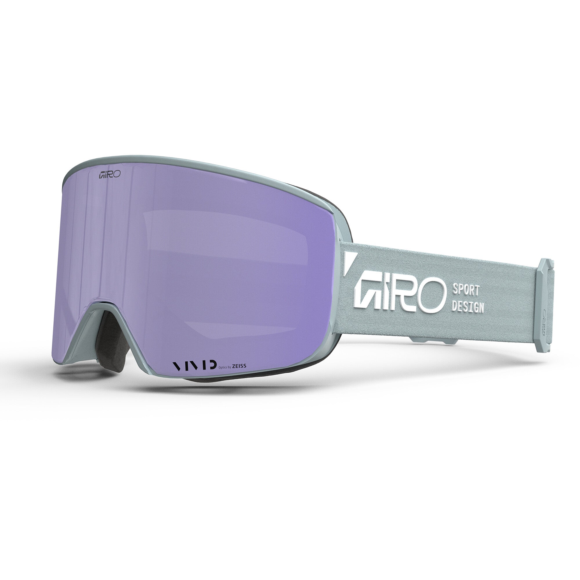 Giro Axis 2027