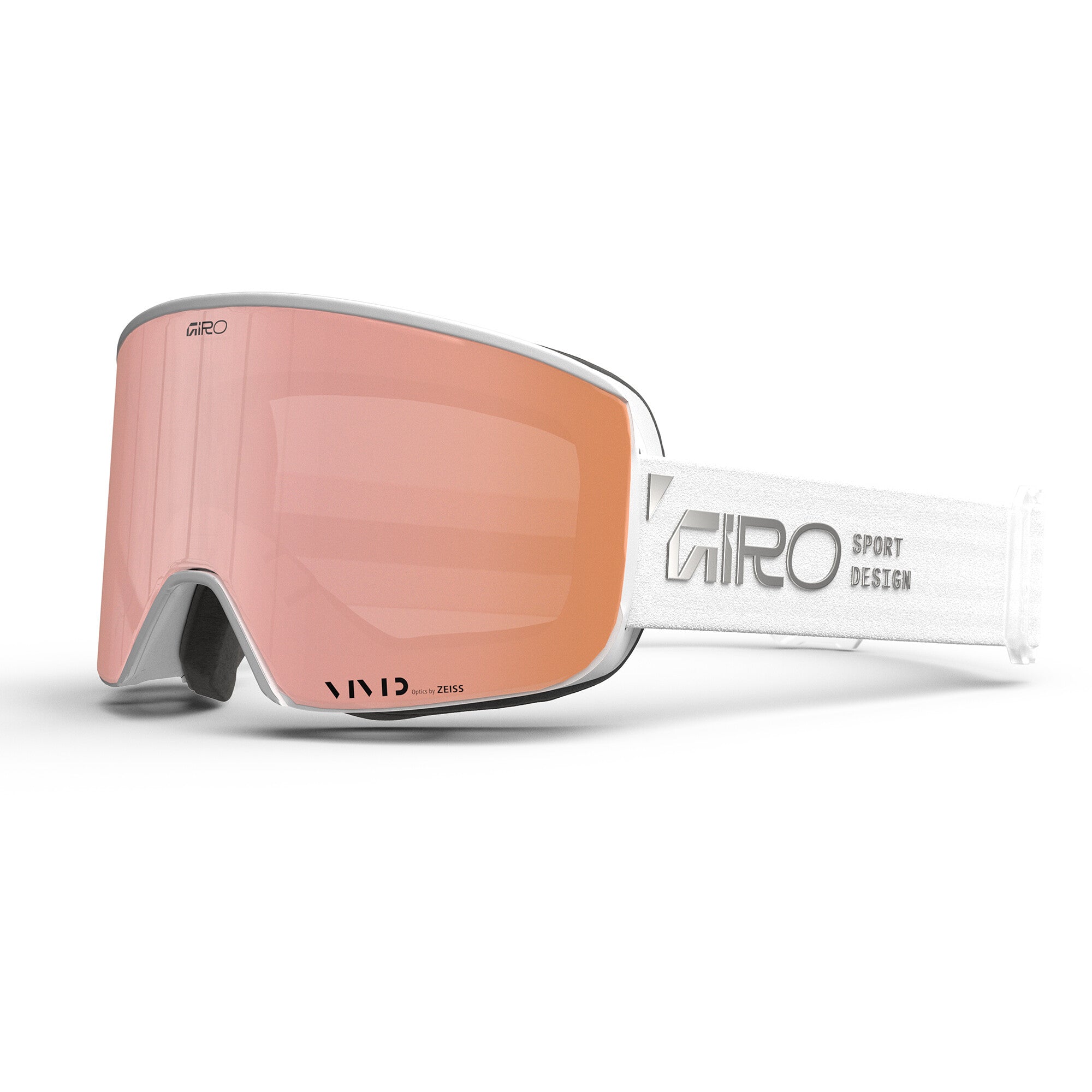 Giro Axis 2027